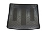Πατάκι για πορτ - μπαγκάζ για Fiat Doblo 2010- / Opel Combo D Tour 2012- 7 seats (prosion for 3rd row of seats) - Aristar Standard - 1τμχ.