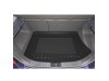 Πατάκι για πορτ - μπαγκάζ για Hyundai i30 5 doors 2007-2012 with spare tyre - Aristar Standard - 1τμχ.