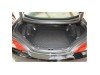 Πατάκι για πορτ - μπαγκάζ για Hyundai Genesis Coupe CP/3 2010- - Aristar Standard - 1τμχ.