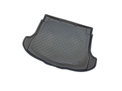 Πατάκι για πορτ - μπαγκάζ για Honda CR-V III SUV 5 door (2007-2012) - Guardliner - 1τμχ.