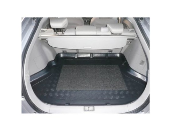 Πατάκι για πορτ - μπαγκάζ για Honda Insight 5 doors 2009- - Aristar Standard - 1τμχ.