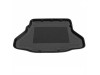 Πατάκι για πορτ - μπαγκάζ για Honda Insight 5 doors 2009- - Aristar Standard - 1τμχ.