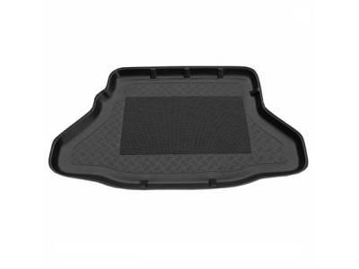Πατάκι για πορτ - μπαγκάζ για Honda Insight 5 doors 2009- - Aristar Standard - 1τμχ.