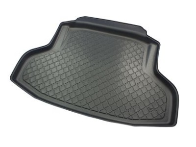 Πατάκι για πορτ - μπαγκάζ για Honda Civic (X) Limousine Sedan (2017-2022) - Guardliner - 1τμχ.