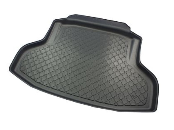 Πατάκι για πορτ - μπαγκάζ για Honda Civic (X) Limousine Sedan (2017-2022) - Guardliner - 1τμχ.