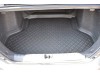 Πατάκι για πορτ - μπαγκάζ για Honda Civic (X) Limousine Sedan (2017-2022) - Guardliner - 1τμχ.