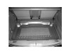 Πατάκι για πορτ - μπαγκάζ για Opel Meriva B 2010- Low - Aristar Standard - 1τμχ.