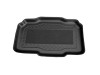 Πατάκι για πορτ - μπαγκάζ για Opel Meriva B 2010- Low - Aristar Standard - 1τμχ.