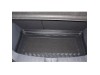 Πατάκι για πορτ - μπαγκάζ για Mitsubishi Colt CZ 3 doors 2008- - Aristar Standard - 1τμχ.