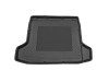 Πατάκι για πορτ - μπαγκάζ για Peugeot 508 Sedan 2011- right wing can be cut off - Aristar Standard - 1τμχ.
