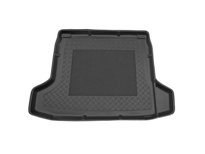 Πατάκι για πορτ - μπαγκάζ για Peugeot 508 Sedan 2011- right wing can be cut off - Aristar Standard - 1τμχ.