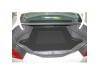 Πατάκι για πορτ - μπαγκάζ για Peugeot 508 Sedan 2011- right wing can be cut off - Aristar Standard - 1τμχ.