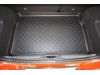 Πατάκι λαστιχένιο για πορτ - μπαγκάζ για Peugeot 208 Hatchback 3/5d (2012+) / Citroen C3 III Hatchback 5d (2017+) - Guardliner - 1τμχ.