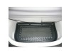 Πατάκι για πορτ - μπαγκάζ για Nissan Cube I 5 doors 2009- - Aristar Standard - 1τμχ.