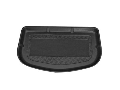 Πατάκι για πορτ - μπαγκάζ για Nissan Cube I 5 doors 2009- - Aristar Standard - 1τμχ.