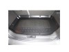 Πατάκι για πορτ - μπαγκάζ για Chevrolet Aveo (T300) 5 doors 2011- - Up cars with double boot - Aristar Standard - 1τμχ.