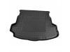 Πατάκι για πορτ - μπαγκάζ για Mazda 6 5 doors 2008-2012 - Aristar Standard - 1τμχ.
