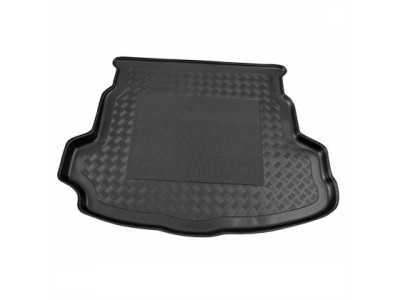 Πατάκι για πορτ - μπαγκάζ για Mazda 6 5 doors 2008-2012 - Aristar Standard - 1τμχ.