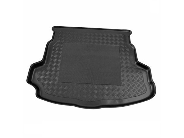 Πατάκι για πορτ - μπαγκάζ για Mazda 6 5 doors 2008-2012 - Aristar Standard - 1τμχ.
