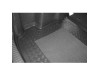 Πατάκι για πορτ - μπαγκάζ για Mazda 6 5 doors 2008-2012 - Aristar Standard - 1τμχ.