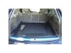 Πατάκι για πορτ - μπαγκάζ για Audi Q7 2006-2015 5/7 seats (3rd row pulled down) / narrow version for models with rails fing system - Aristar Standard - 1τμχ.
