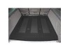 Πατάκι για πορτ - μπαγκάζ για Renault Grand Espace IV 2010- 5/7 seater (allowance for 3rd row of seats) - Aristar Standard - 1τμχ.