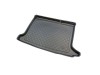 Πατάκι για πορτ - μπαγκάζ για Dacia Sandero II / Stepway II Hatchback 5d (2012-2020) / (2020+) - Guardliner - 1τμχ.