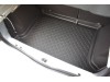 Πατάκι για πορτ - μπαγκάζ για Dacia Sandero II / Stepway II Hatchback 5d (2012-2020) / (2020+) - Guardliner - 1τμχ.