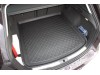 Πατάκι λαστιχένιο για πορτ - μπαγκάζ για Seat Leon III (5F) ST Kombi Combi (2014+) / Seat Leon X-Perience Combi (2014+) - Guardliner - 1τμχ.
