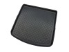 Πατάκι λαστιχένιο για πορτ - μπαγκάζ για Seat Leon III (5F) ST Kombi Combi (2014+) / Seat Leon X-Perience Combi (2014+) - Guardliner - 1τμχ.