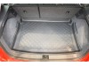 Πατάκι λαστιχένιο για πορτ - μπαγκάζ Seat Arona 2017- upper boot - Guardliner - 1τμχ.