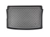 Πατάκι λαστιχένιο για πορτ - μπαγκάζ Seat Arona 2017- upper boot - Guardliner - 1τμχ.