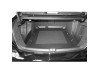 Πατάκι για πορτ - μπαγκάζ για Volkswagen Jetta (1K) / Jetta (NCS) Sedan 2005-2011 / 1.2011- without left and right wing - Aristar Standard - 1τμχ.