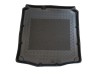 Πατάκι για πορτ - μπαγκάζ για Volkswagen Jetta (1K) / Jetta (NCS) Sedan 2005-2011 / 1.2011- without left and right wing - Aristar Standard - 1τμχ.