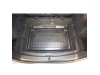 Πατάκι για πορτ - μπαγκάζ για BMW 2 (F45) Active 2014-for loading space under boot floor - Aristar Standard - 1τμχ.