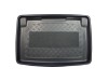 Πατάκι για πορτ - μπαγκάζ για BMW 2 (F45) Active 2014-for loading space under boot floor - Aristar Standard - 1τμχ.
