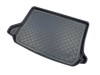 Πατάκι για πορτ - μπαγκάζ για Audi Q2 (GA) SUV 5 door (2016+) on adjustable boot floor in upper position (flat loading threshold); wings removable - Guardliner - 1τμχ.