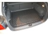 Πατάκι για πορτ - μπαγκάζ για Audi Q2 (GA) SUV 5 door (2016+) on adjustable boot floor in upper position (flat loading threshold); wings removable - Guardliner - 1τμχ.