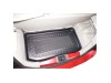Πατάκι για πορτ - μπαγκάζ για Nissan Micra K13 Facelift / Nissan Micra 30th Anniversary 5 doors 2013-2017 - Aristar Standard - 1τμχ.