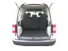 Πατάκι για πορτ - μπαγκάζ για Volkswagen Caddy Maxi Startline 2007- 5 seats behind the second row of seats - Guardliner - 1τμχ.