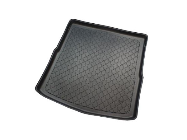 Πατάκι λαστιχένιο για πορτ - μπαγκάζ για Volkswagen Golf 7 Variant Combi / Seat Leon ST combi (2013+) - Guardliner - 1τμχ.