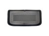 Πατάκι για πορτ - μπαγκάζ για Opel Adam 3 doors 2013- - Aristar Standard - 1τμχ.