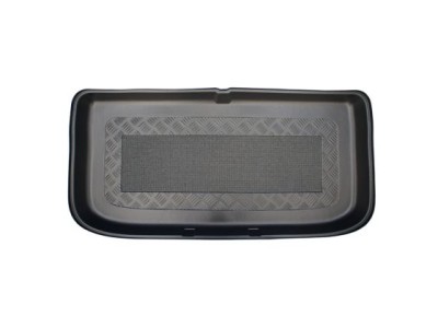 Πατάκι για πορτ - μπαγκάζ για Opel Adam 3 doors 2013- - Aristar Standard - 1τμχ.