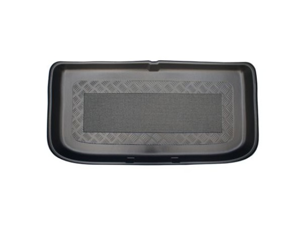Πατάκι για πορτ - μπαγκάζ για Opel Adam 3 doors 2013- - Aristar Standard - 1τμχ.