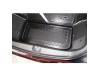 Πατάκι για πορτ - μπαγκάζ για Opel Adam 3 doors 2013- - Aristar Standard - 1τμχ.