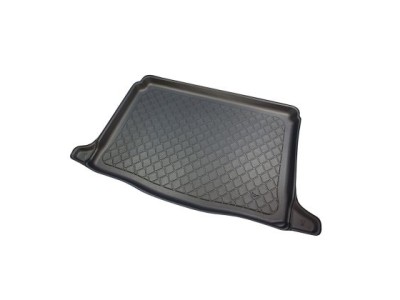 Πατάκι λαστιχένιο για πορτ - μπαγκάζ για Renault Megane IV Hatchback 5d (2016+) - Guardliner - 1τμχ.