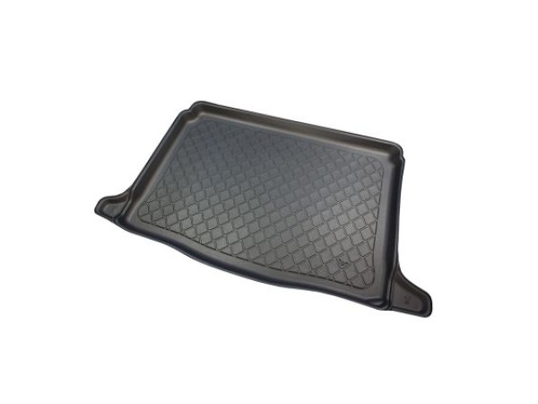 Πατάκι λαστιχένιο για πορτ - μπαγκάζ για Renault Megane IV Hatchback 5d (2016+) - Guardliner - 1τμχ. Πατάκι λαστιχένιο για πορτ - μπαγκάζ για Renault Megane IV Hatchback 5d (2016+) - Guardliner - 1τμχ.