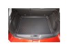 Πατάκι λαστιχένιο για πορτ - μπαγκάζ για Renault Megane IV Hatchback 5d (2016+) - Guardliner - 1τμχ.