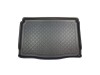 Πατάκι λαστιχένιο για πορτ - μπαγκάζ για Renault Megane IV Hatchback 5d (2016+) - Guardliner - 1τμχ.