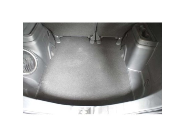 Πατάκι για πορτ - μπαγκάζ για Mitsubishi Outlander III (2012) - 5 seats only Low - Guardliner - 1τμχ. Πατάκι για πορτ - μπαγκάζ για Mitsubishi Outlander III (2012) - 5 seats only Low - Guardliner - 1τμχ.